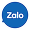 zalo